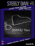 Steely Dan: Just The Riffs For Piano
